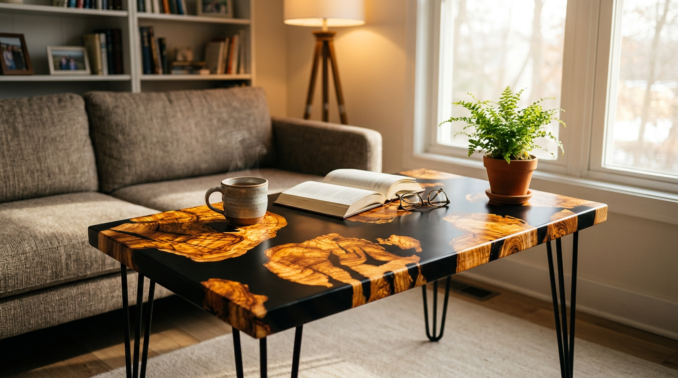 The Signature Collection